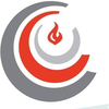 Columbia Central University Logo