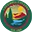 Columbia College - California Logo