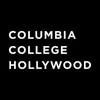 Columbia College Hollywood Logo
