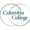 Columbia College - Missouri Logo