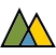 Columbia-Greene Community College Logo