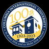 Columbia International University Logo