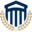 Columbia Southern University Logo