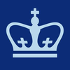 Columbia University in the City of New York Logo