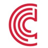 Columbus College of Art and Design Logo