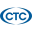 Columbus Technical College Logo
