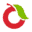 Community Care College Logo