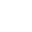 Community College of Aurora Logo