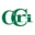 Community College of Rhode Island Logo