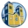 Conception Seminary College Logo