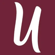 Concord University Logo