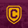 Concordia College - Minnesota Logo