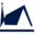 Concordia Theological Seminary Logo