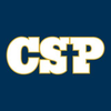 Concordia University Logo