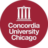 Concordia University Chicago Logo