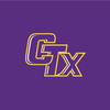 Concordia University Texas Logo