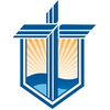 Concordia University Wisconsin Logo