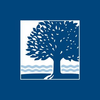 Connecticut College Logo