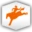 Connors State College Logo