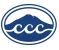 Contra Costa College Logo