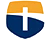 Corban University Logo