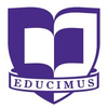 Cornell College Logo