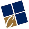Cornerstone University Logo