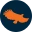 Cosumnes River College Logo