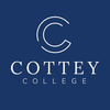 Cottey College Logo