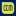 County College of Morris Logo
