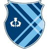 Covenant College Logo