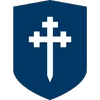 Covenant Theological Seminary Logo