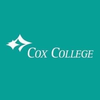 Cox College Logo