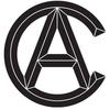 Cranbrook Academy of Art Logo