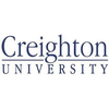 Creighton University Logo