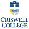 Criswell College Logo