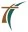 Crossroads Bible College Logo