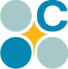 Crossroads College Logo