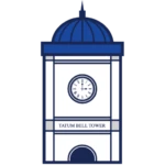 Crowder College Logo