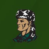 Crowley's Ridge College Logo