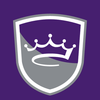 Crown College Logo