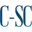 Culver Stockton College Logo