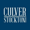 Culver-Stockton College Logo