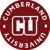 Cumberland University Logo
