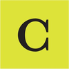CUNY School of Law Logo