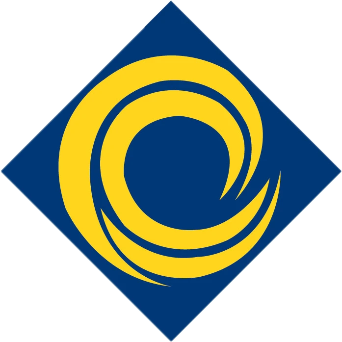 Cypress College Logo
