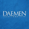 Daemen University Logo