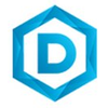 Dakota State University Logo