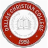 Dallas Christian College Logo