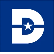 Dallas County Community College District Logo